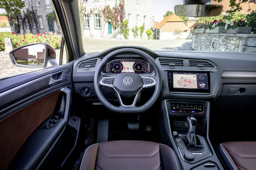 Volkswagen AG investiert in zwei Stratasys J850 3D-Drucker zur Optimierung des Automobildesigns